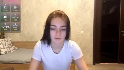 Olivia online show from 13, 1, 2026