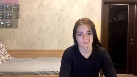 Olivia online show from 16, 1, 2026