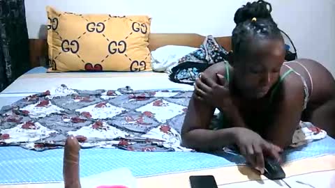 loreen online show from 17, 11, 2025