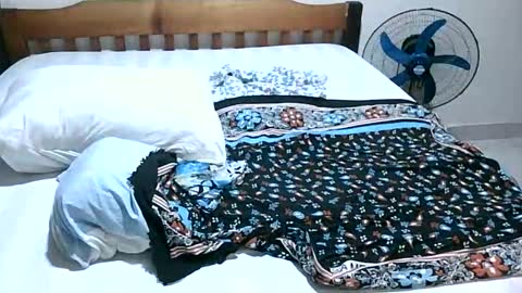 loreen online show from 3, 12, 2025