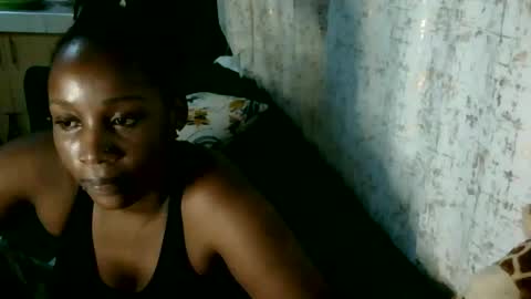 loreen online show from 16, 3, 2026