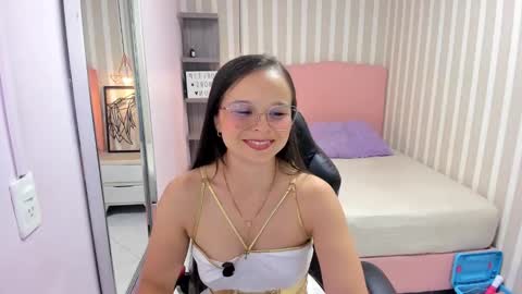 lorelaigiven online show from 17, 2, 2026