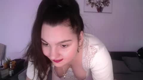 Snapshot of lorelaysss chatting on 3, 2, 2026 LoreLay online show from 3, 2, 2026