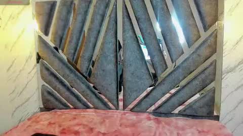 Snapshot of lorem_adams chatting on 11, 1, 2025 lorem_adams online show from 11, 1, 2025