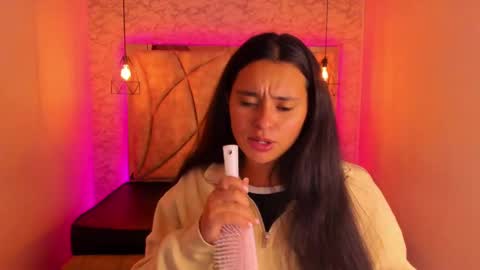 Snapshot of lorem_adams chatting on 13, 1, 2025 lorem_adams online show from 13, 1, 2025