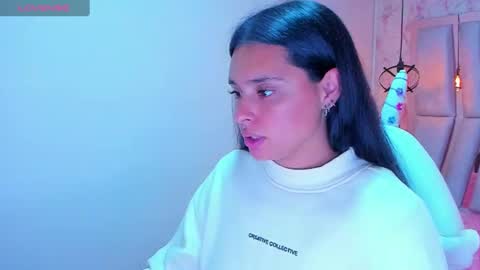 Snapshot of lorem_adams chatting on 15, 1, 2025 lorem_adams online show from 15, 1, 2025