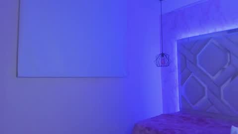 Snapshot of lorem_adams chatting on 22, 1, 2025 lorem_adams online show from 22, 1, 2025