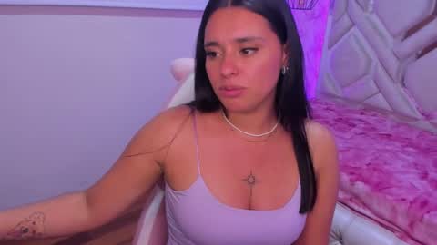 Snapshot of lorem_adams chatting on 26, 1, 2025 lorem_adams online show from 26, 1, 2025