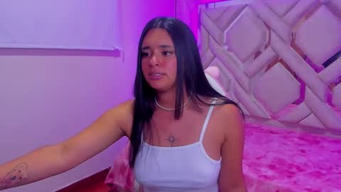 Snapshot of lorem_adams chatting on 29, 1, 2025 lorem_adams online show from 29, 1, 2025