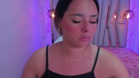 Snapshot of lorem_adams chatting on 1, 2, 2025 lorem_adams online show from 1, 2, 2025