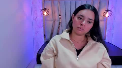 Snapshot of lorem_adams chatting on 4, 2, 2025 lorem_adams online show from 4, 2, 2025