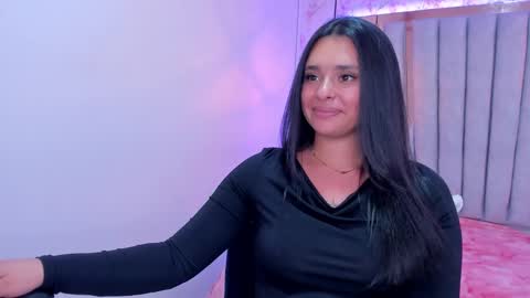 Snapshot of lorem_adams chatting on 4, 2, 2025 lorem_adams online show from 4, 2, 2025