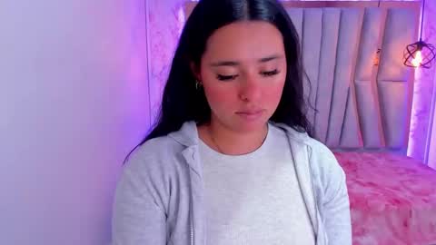 Snapshot of lorem_adams chatting on 6, 2, 2025 lorem_adams online show from 6, 2, 2025