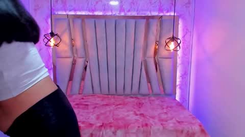 Snapshot of lorem_adams chatting on 6, 2, 2025 lorem_adams online show from 6, 2, 2025