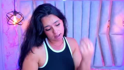 Snapshot of lorem_adams chatting on 13, 2, 2025 lorem_adams online show from 13, 2, 2025