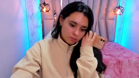 Snapshot of lorem_adams chatting on 23, 2, 2025 lorem_adams online show from 23, 2, 2025