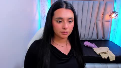 Snapshot of lorem_adams chatting on 23, 2, 2025 lorem_adams online show from 23, 2, 2025