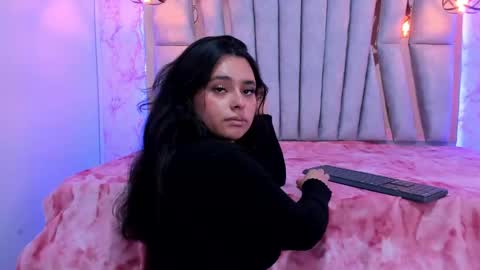 Snapshot of lorem_adams chatting on 1, 3, 2025 lorem_adams online show from 1, 3, 2025