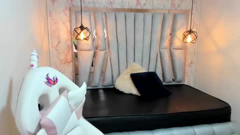 Snapshot of lorem_adams chatting on 4, 3, 2025 lorem_adams online show from 4, 3, 2025