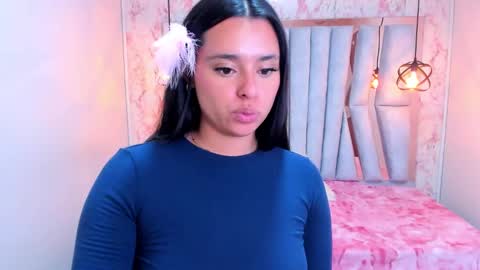 Snapshot of lorem_adams chatting on 4, 3, 2025 lorem_adams online show from 4, 3, 2025