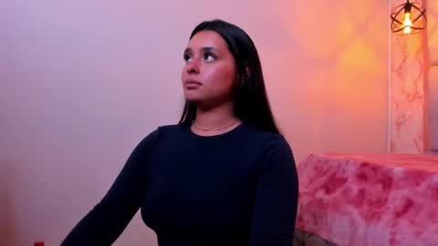 Snapshot of lorem_adams chatting on 4, 3, 2025 lorem_adams online show from 4, 3, 2025