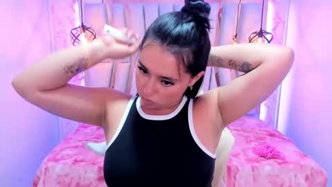 Snapshot of lorem_adams chatting on 5, 3, 2025 lorem_adams online show from 5, 3, 2025