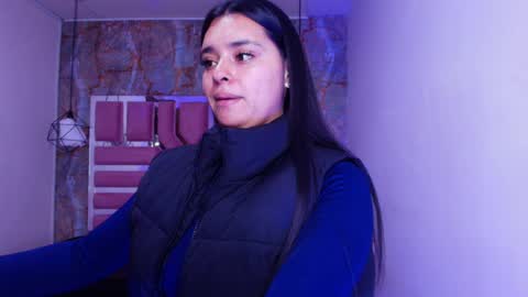 Snapshot of lorem_adams chatting on 9, 9, 2025 lorem_adams online show from 9, 9, 2025