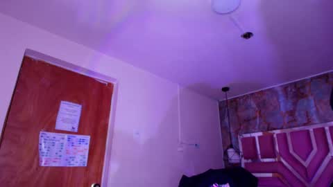 Snapshot of lorem_adams chatting on 17, 9, 2025 lorem_adams online show from 17, 9, 2025