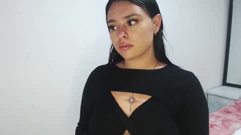 Snapshot of lorem_adams chatting on 19, 1, 2026 lorem_adams online show from 19, 1, 2026