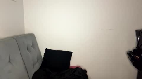 Snapshot of lorem_adams chatting on 15, 5, 2026 lorem_adams online show from 15, 5, 2026