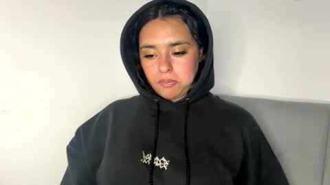 Snapshot of lorem_adams chatting on 7, 6, 2026 lorem_adams online show from 7, 6, 2026