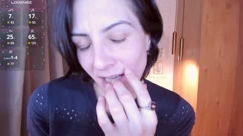 Loren online show from 14, 12, 2024