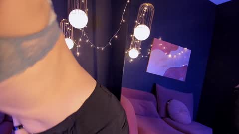 Loren online show from 16, 1, 2025