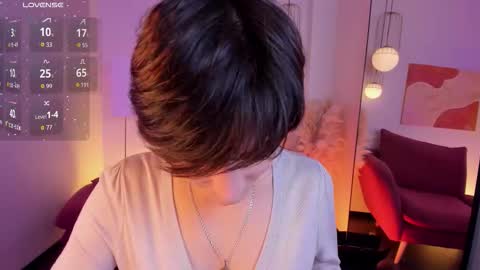 Loren online show from 11, 10, 2025