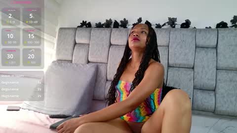 loren_ortiiz online show from 17, 12, 2025