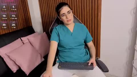 Loren online show from 1, 6, 2026