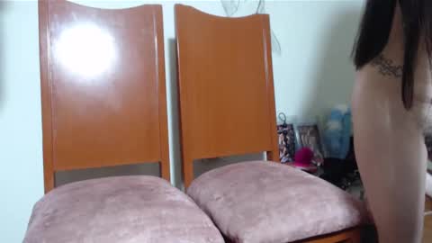 lorena  allison online show from 3, 12, 2024