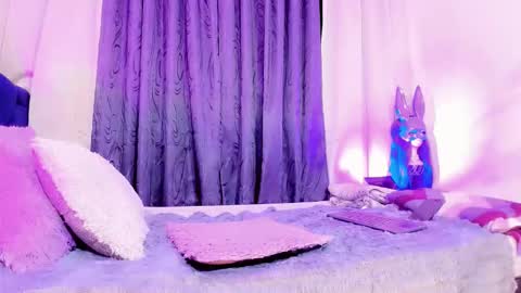 lesly lorena online show from 14, 2, 2026