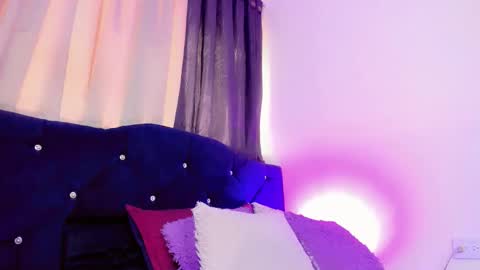 Snapshot of lorena_capelli_ chatting on 22, 5, 2026 lesly lorena online show from 22, 5, 2026