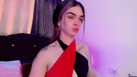 Snapshot of lorena_capelli_ chatting on 30, 5, 2026 lesly lorena online show from 30, 5, 2026