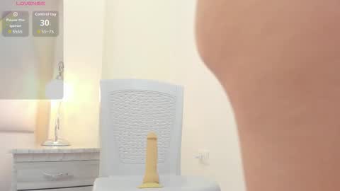 Lorena Gate online Colombia 230 pm to 930 pm online show from 3, 12, 2025