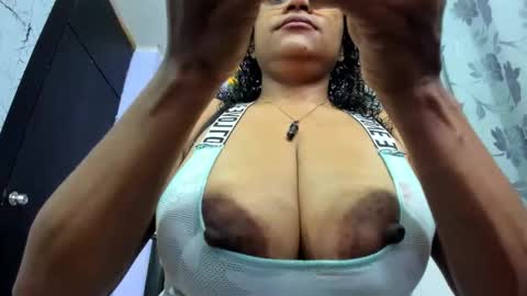 Lorena Parlove online show from 13, 2, 2026