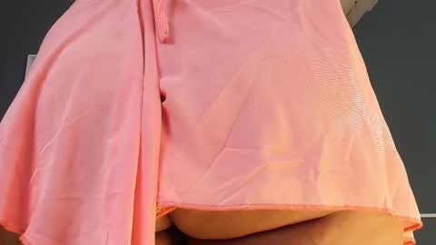 lorena_rubio online show from 29, 11, 2025