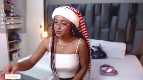 Lorena Vieira  online show from 31, 12, 2024