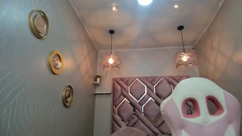 Snapshot of lorena_watson chatting on 11, 1, 2025 lorena_watson online show from 11, 1, 2025