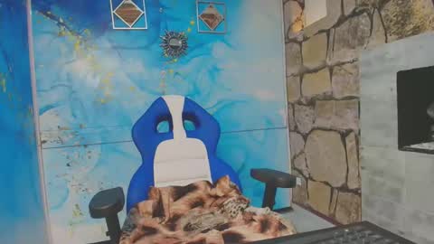 Snapshot of lorena_watson chatting on 23, 1, 2025 lorena_watson online show from 23, 1, 2025