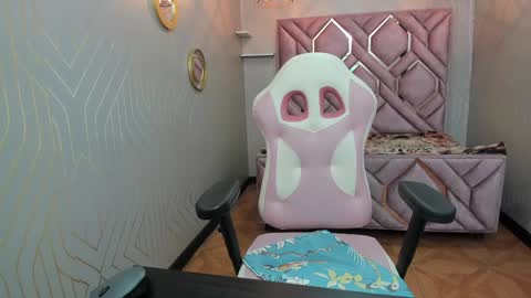 Snapshot of lorena_watson chatting on 31, 1, 2025 lorena_watson online show from 31, 1, 2025