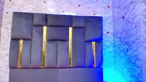 lorena_watson online show from 1, 4, 2026