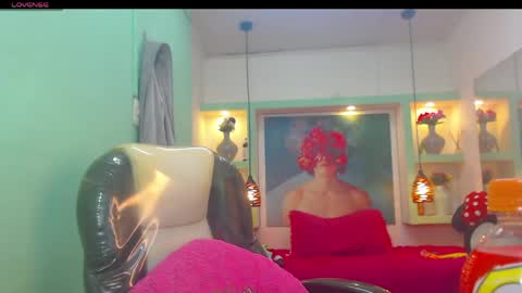 lore online show from 25, 5, 2026
