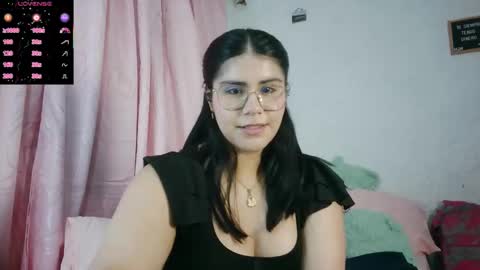 Snapshot of lorenasofia chatting on 11, 9, 2025 sofia online show from 11, 9, 2025